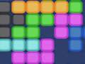Jogo Partida de bloco  online