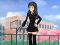 Jogo Atirador de garota gostosa  online