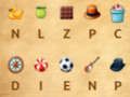 Jogo Decifrar  online
