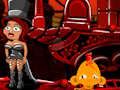 Jogo Macaco Feliz: Nível 353  online