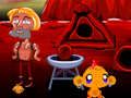 Jogo Macaco Vai Feliz Estágio 355 online Jogo Macaco Vai Feliz Estágio 355 online
