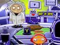 Jogo Macaco Vai Feliz Estágio 359  online