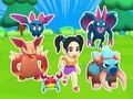 Jogo Ilha de Batalha 2  online