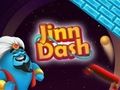 Jogo Jinn Dash online