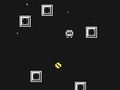 Jogo Alvenaria  online