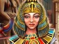 Jogo Segredos Dinásticos  online