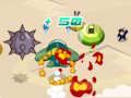 Jogo Sky Fighter Invasor Alienígena  online