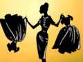 Jogo Encontre Fashionista Shopping Girl Jo  online