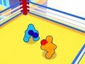 Jogo Estrelas do boxe 3D  online
