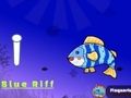 Jogo Fisquário  online