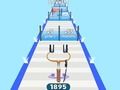 Jogo Evolução dos fones de ouvido  online