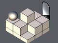Jogo Hotabi online