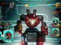 Jogo Megabatalha  online
