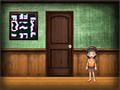 Jogo Amgel Quarto Infantil Fuga 121  online