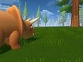 Jogo Dinastia dos Dinossauros  online