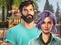 Jogo Dia do Parque  online
