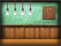 Jogo Amgel Quarto Infantil Fuga 123  online