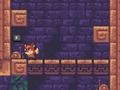 Jogo A corajosa raposa  online