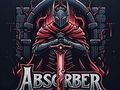 Jogo Absorvedor  online