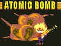 Jogo Bomba atômica  online