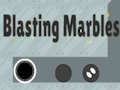 Jogo Explodindo Mármores  online