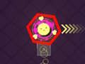 Jogo Jogar PX  online