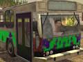 Jogo Motorista de ônibus Skibidi  online