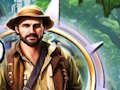 Jogo Sobrevivência no pântano  online