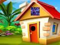 Jogo A grande alcaparra do gato  online
