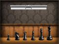 Jogo Amgel Quarto Infantil Fuga 170  online