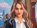 Jogo Aventura Turística  online
