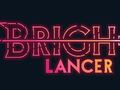Jogo Lanceiro Brilhante  online