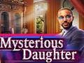 Jogo Filha Misteriosa  online