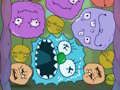 Jogo Jogo Goober  online