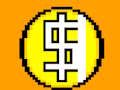 Jogo Coinclicker: Mayhem regenerado  online
