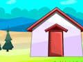 Jogo Resgate de ratos  online