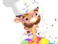 Jogo Ótimo cortador de cozinha MOM  online