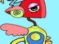 Jogo Circo Digital Clique e Pinte online Jogo Circo Digital Clique e Pinte online