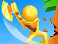 Jogo Ilha Comercial  online