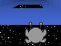 Jogo Correr  online