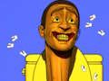 Jogo Clicker da loucura do banheiro Skibidi  online