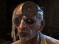 Jogo Dr. Psicopata: Fuga do Hospital 2  online