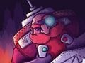 Jogo Blasters de furo  online