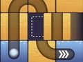 Jogo Liberte a bola  online