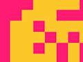 Jogo Cérebro Bloxx  online