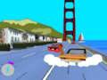 Jogo Velocidade Z  online