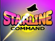Jogo Comando Starline  online