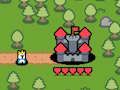 Jogo Trabalho interno  online