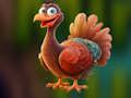 Jogo Alegre resgate da Turquia  online