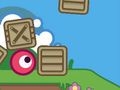 Jogo Caixa de rolo  online